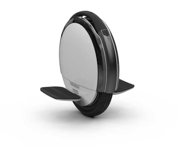 segway-unicycle-6a