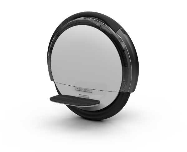 segway-unicycle-6b