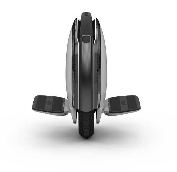 segway-unicycle-6c