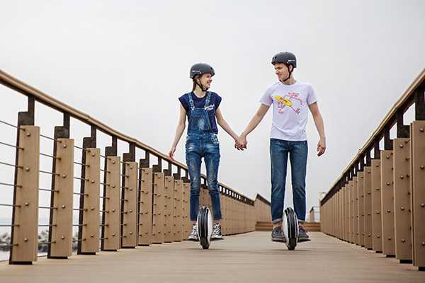 segway-unicycle-8
