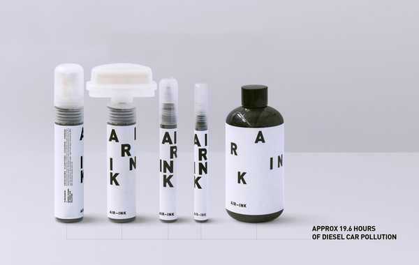 air-ink-1