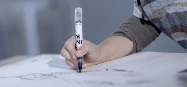 air-ink-11