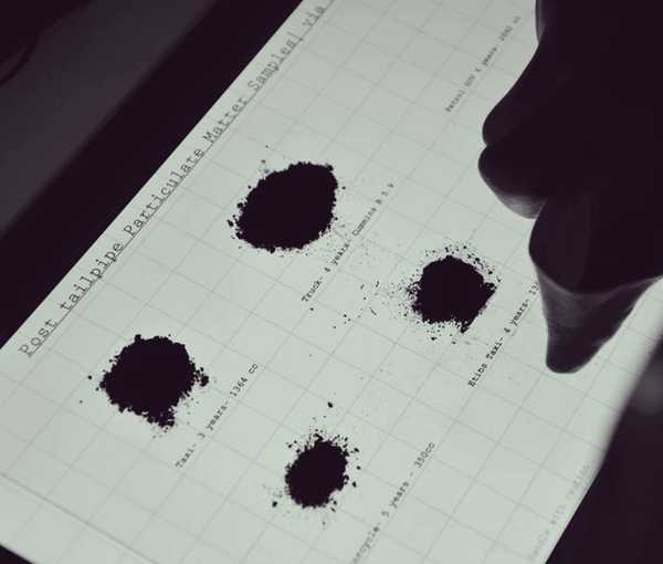 air-ink-6