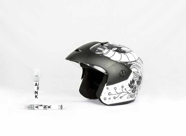 air-ink-9