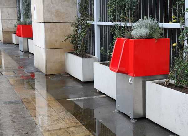 uritrottoir-2