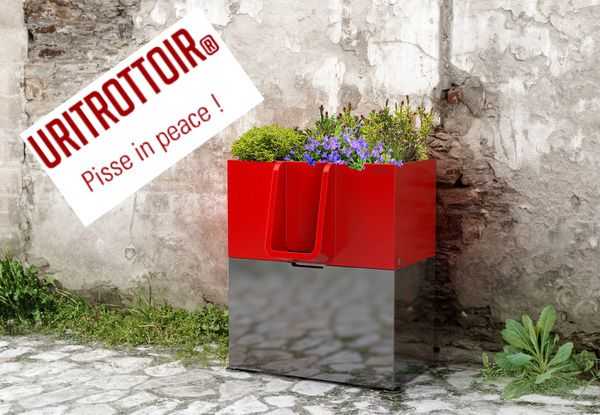 uritrottoir-3