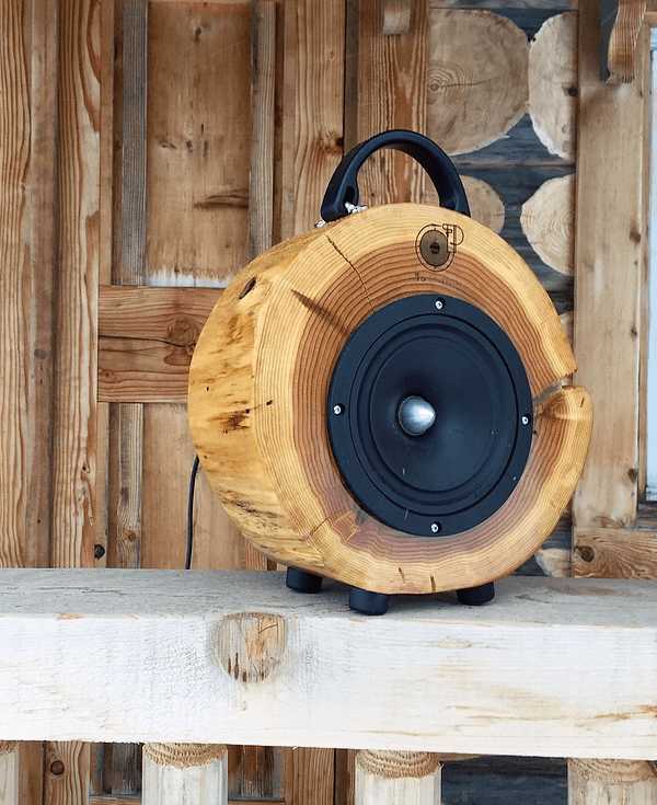 rockit-logs-1