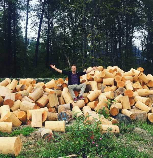rockit-logs-4