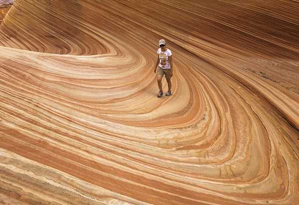 the-wave-2