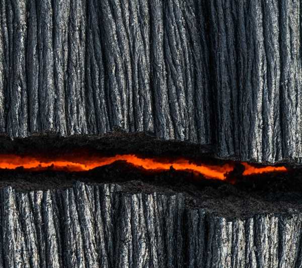 hawaii-volcano-lava-14