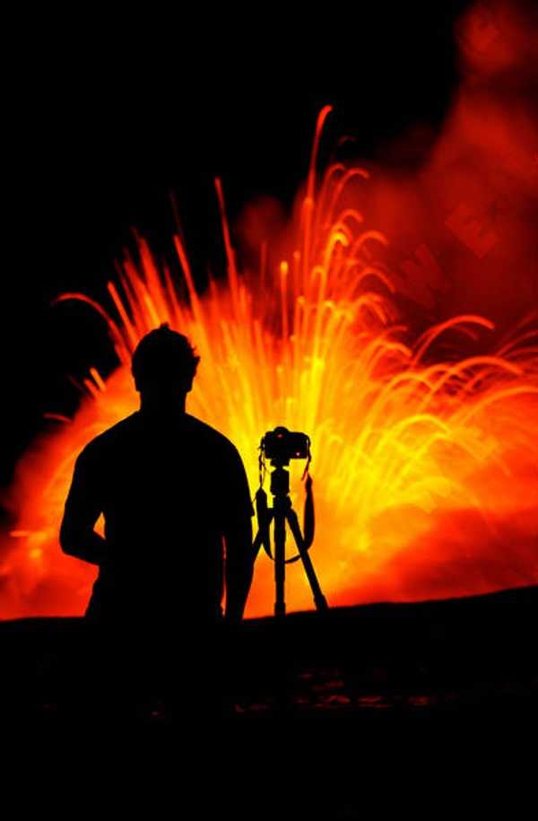 hawaii-volcano-lava-15a