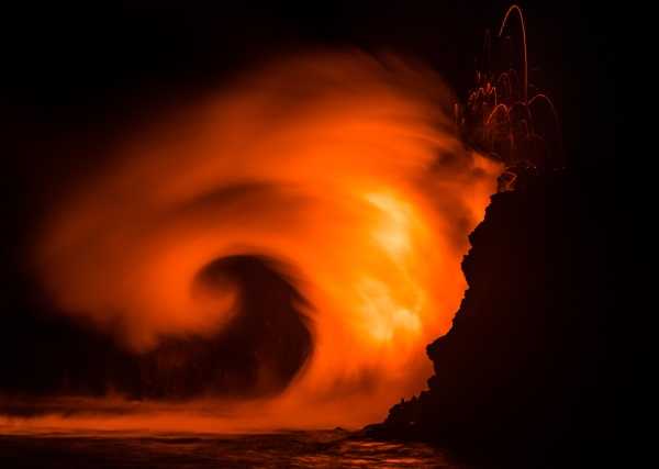 hawaii-volcano-lava-2