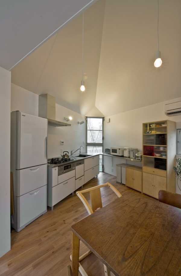 narrow-house-kitchen-1