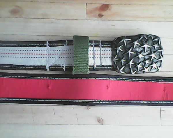 true-knysna-firehose-fashion-2a