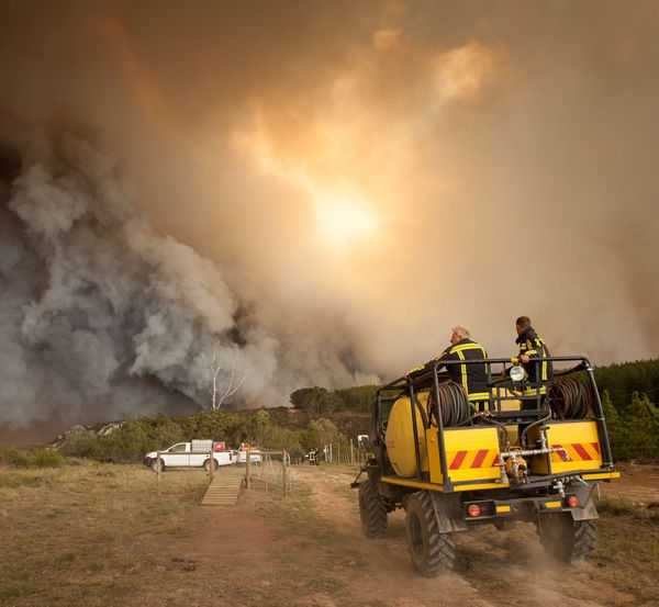 true-knysna-firehose-fashion-6a