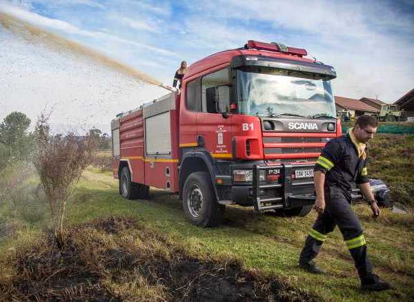 true-knysna-firehose-fashion-6c