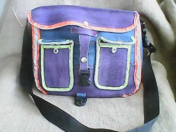 true-knysna-firehose-fashion-7a