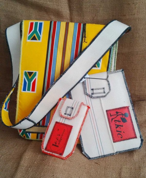 true-knysna-firehose-fashion-8