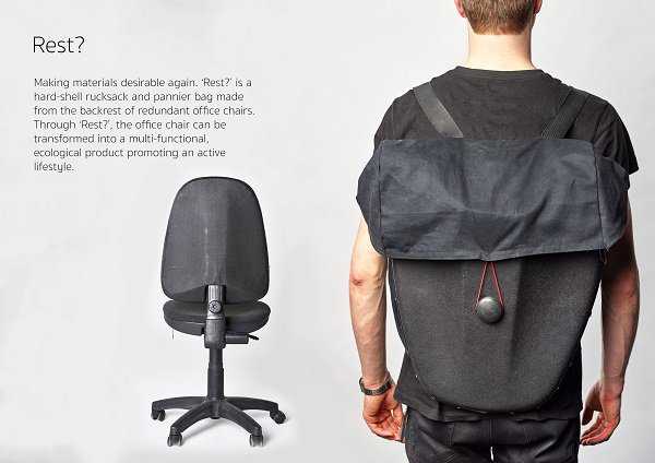 REST-recycled-office-chairs-1