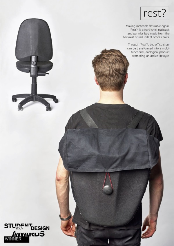 REST-recycled-office-chairs-5