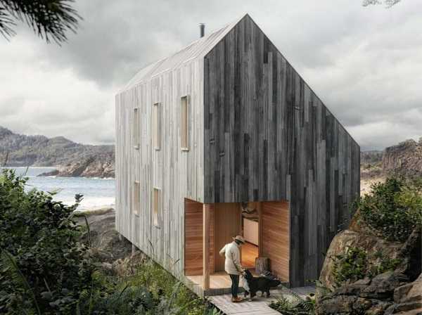 Surf-Shack-3
