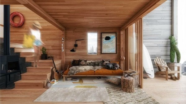 Surf-Shack-4