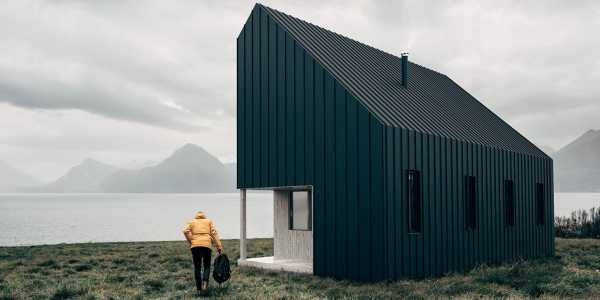 Surf-Shack-5