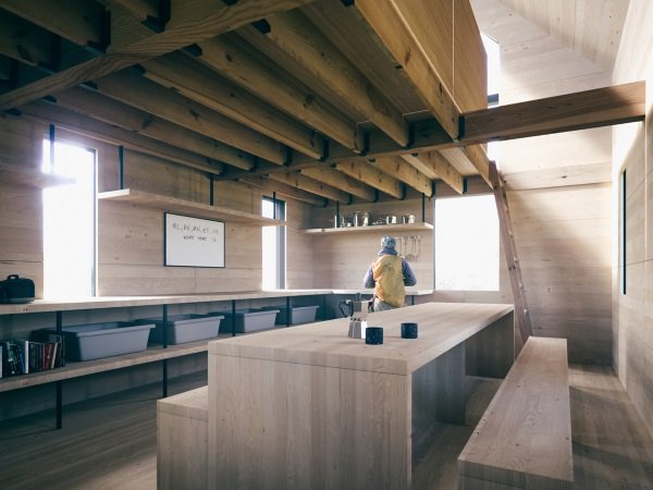 Surf-Shack-7