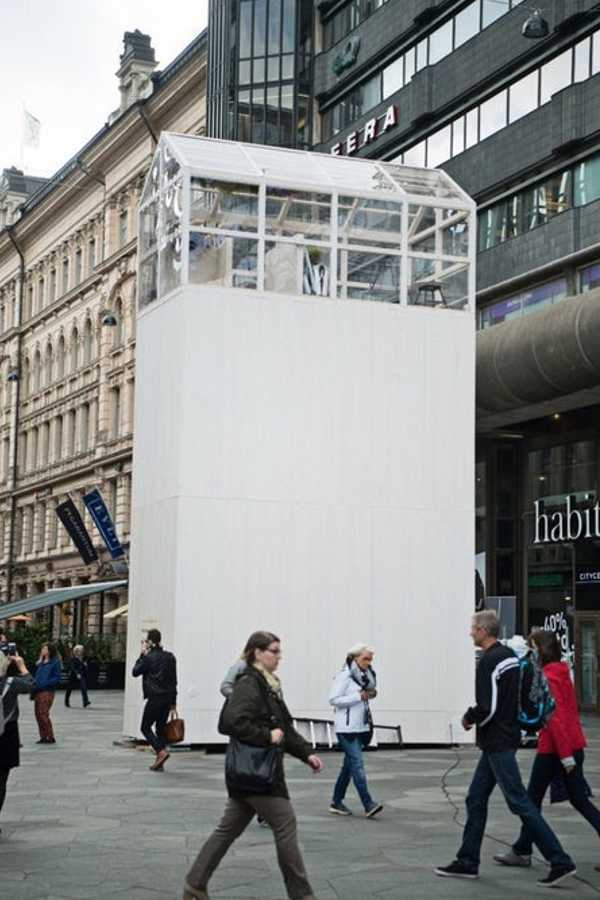 micro-apartment-parking-space-1