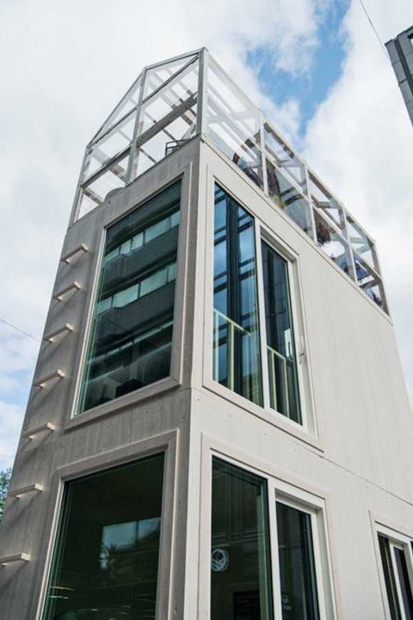 micro-apartment-parking-space-18
