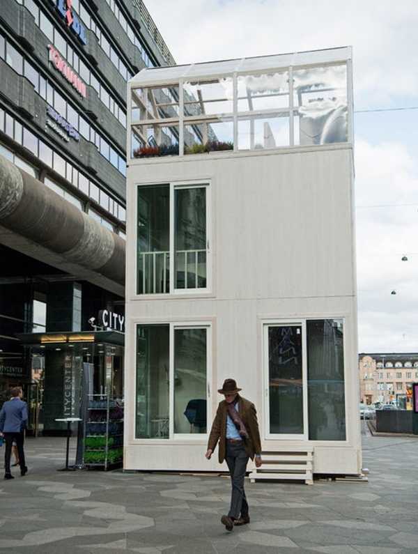 micro-apartment-parking-space-2