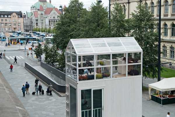 micro-apartment-parking-space-29