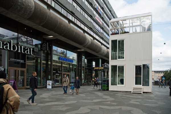 micro-apartment-parking-space-3