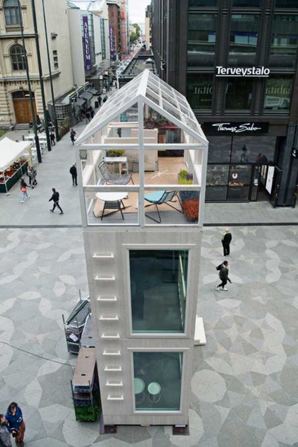 micro-apartment-parking-space-31