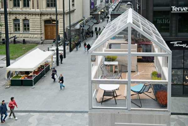micro-apartment-parking-space-32