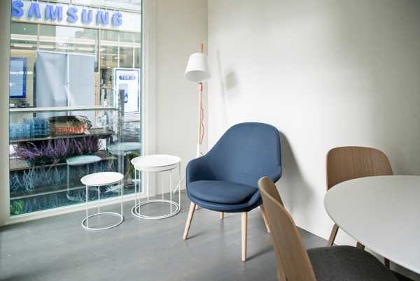 micro-apartment-parking-space-4