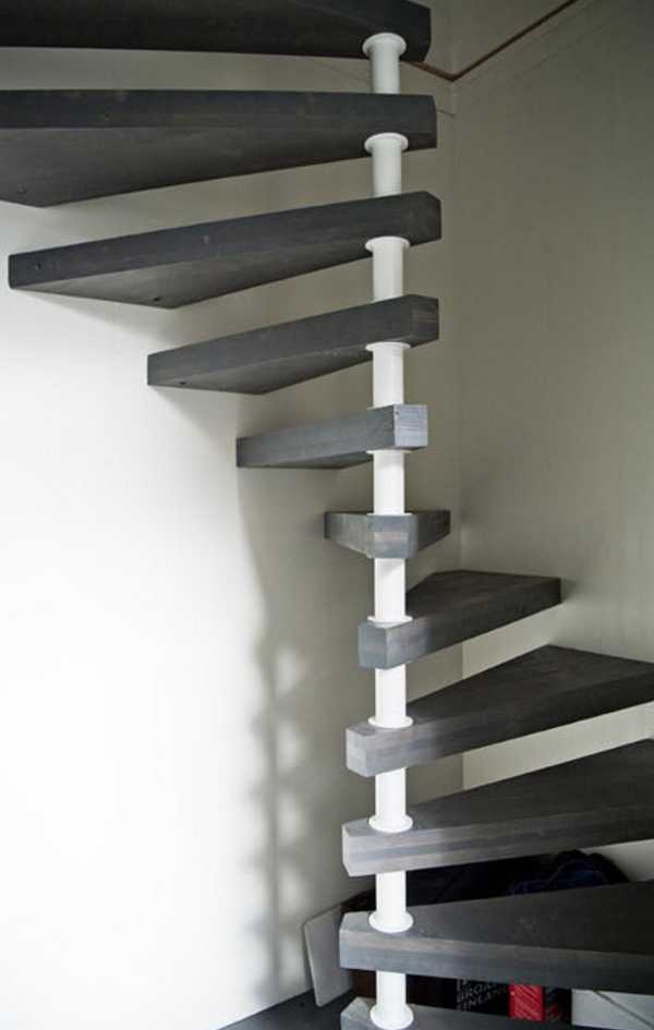 micro-apartment-parking-space-5