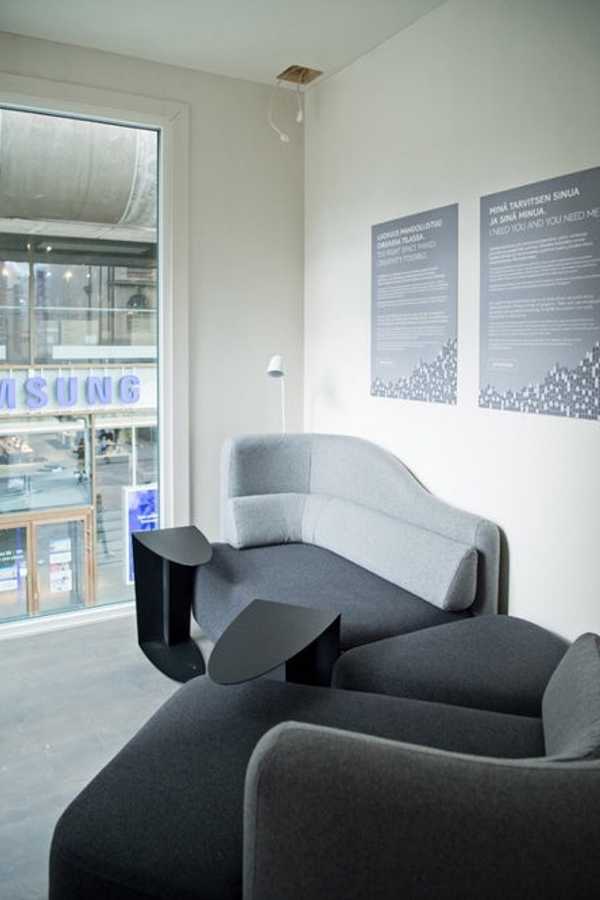 micro-apartment-parking-space-6