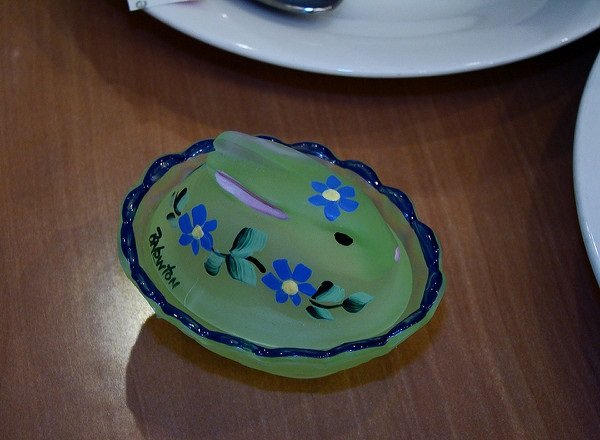 Fission Expedition: Uranium Glass Was Once A Thing