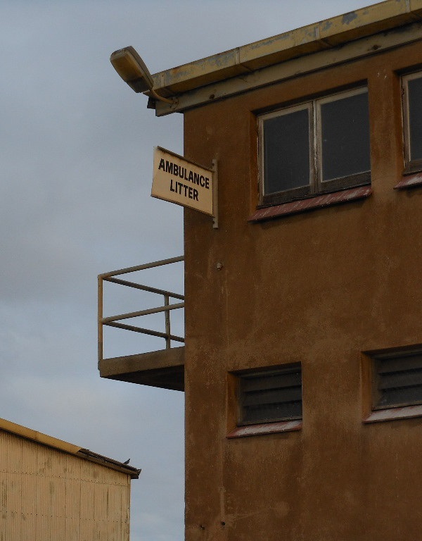 Trashcan’t: 10 More Creative International No-Littering Signs