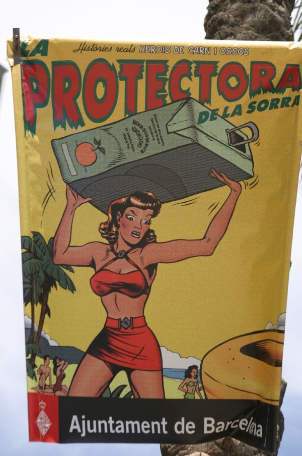 Trashcan’t: 10 More Creative International No-Littering Signs