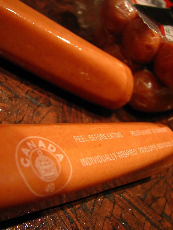 Bad Wrap: 7 Examples Of Wasteful Food Overpackaging