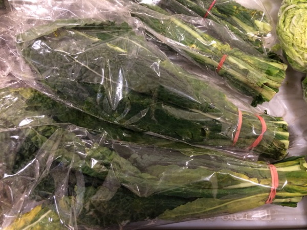 Bad Wrap: 7 Examples Of Wasteful Food Overpackaging
