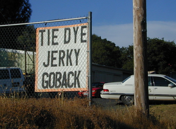 Let’s Meat: 10 Cut & Dried Jerky Store Signs