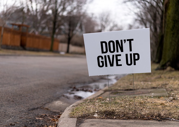 Viral Marking: 10 Signs COVID-19 Has Infected Our Culture
