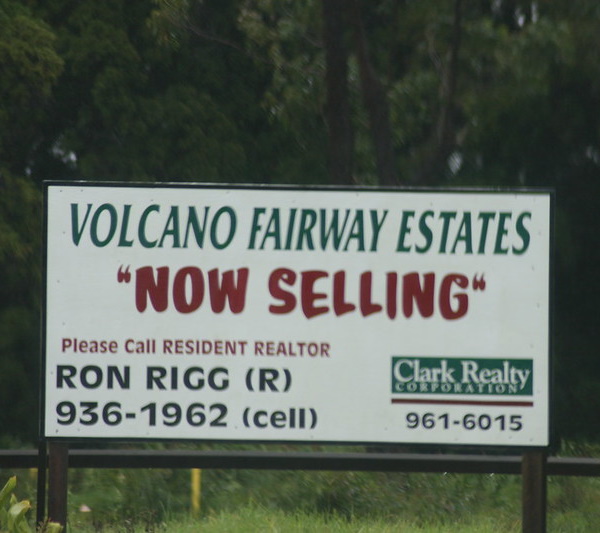 Lava, Hey! 10 Smokin’ Hot Volcano Warning Signs