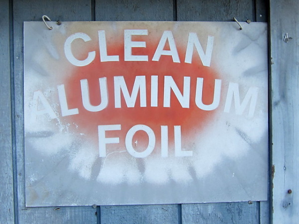 Last Warning: 12 Bizarre ‘Signs’ Of The Coming Apocalypse