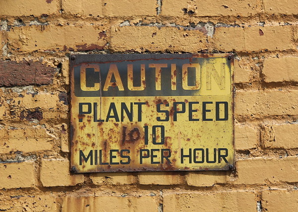 Last Warning: 12 Bizarre ‘Signs’ Of The Coming Apocalypse